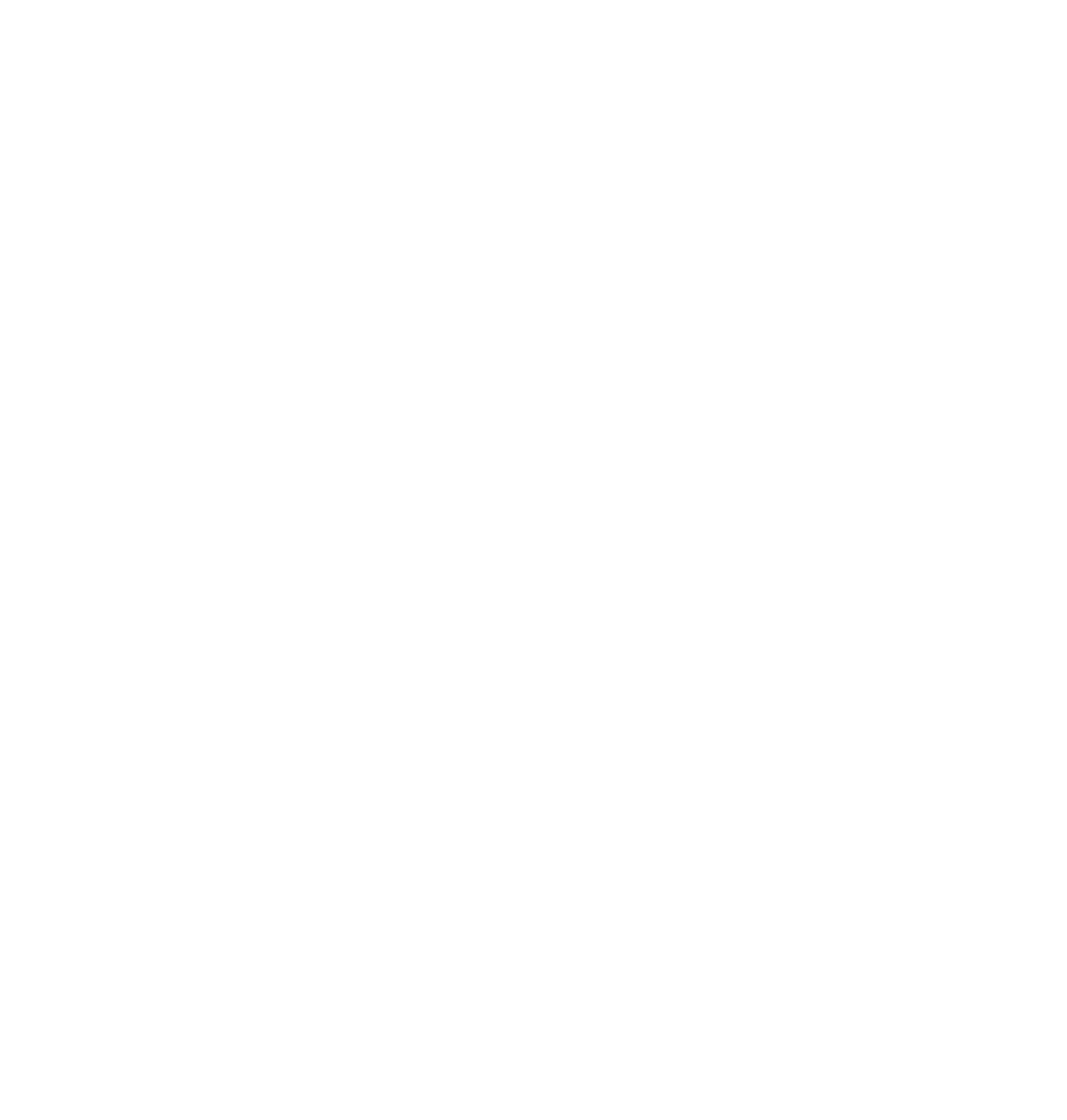 Insider Car Rental - Car Hire Rovaniemi, Lapland